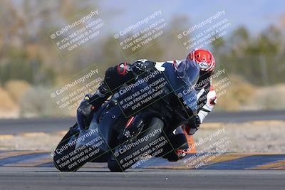 media/Feb-04-2023-SoCal Trackdays (Sat) [[8a776bf2c3]]/Turn 2 (1140am)/